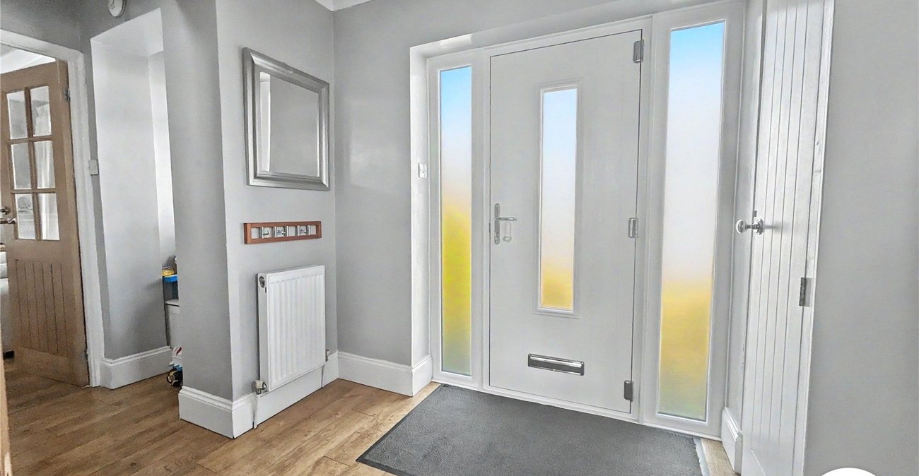 3 bedroom house for sale in South Welling | Robinson Jackson
