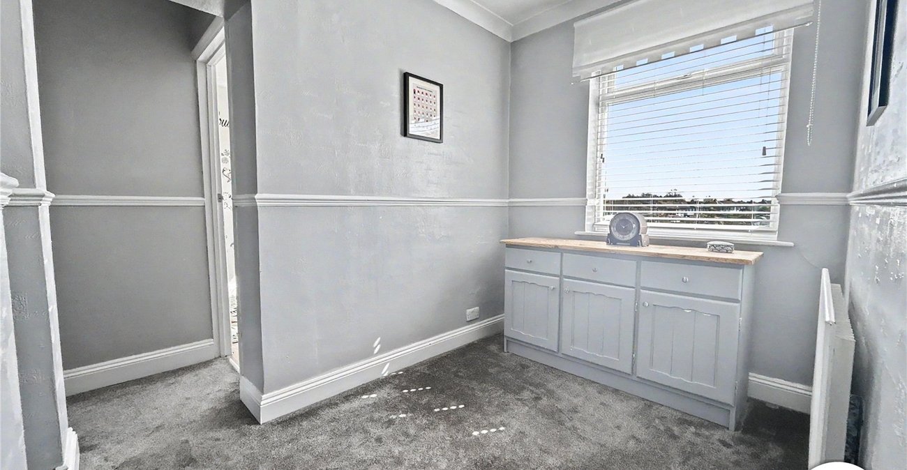 3 bedroom house for sale in South Welling | Robinson Jackson