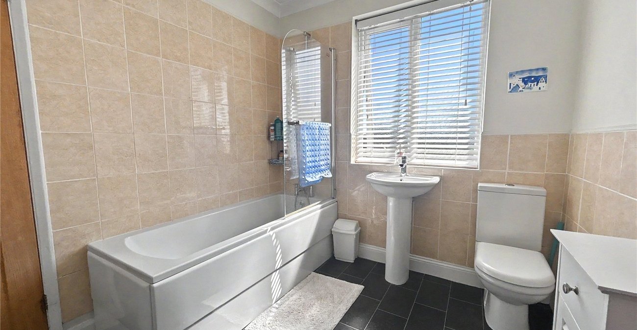 3 bedroom house for sale in South Welling | Robinson Jackson