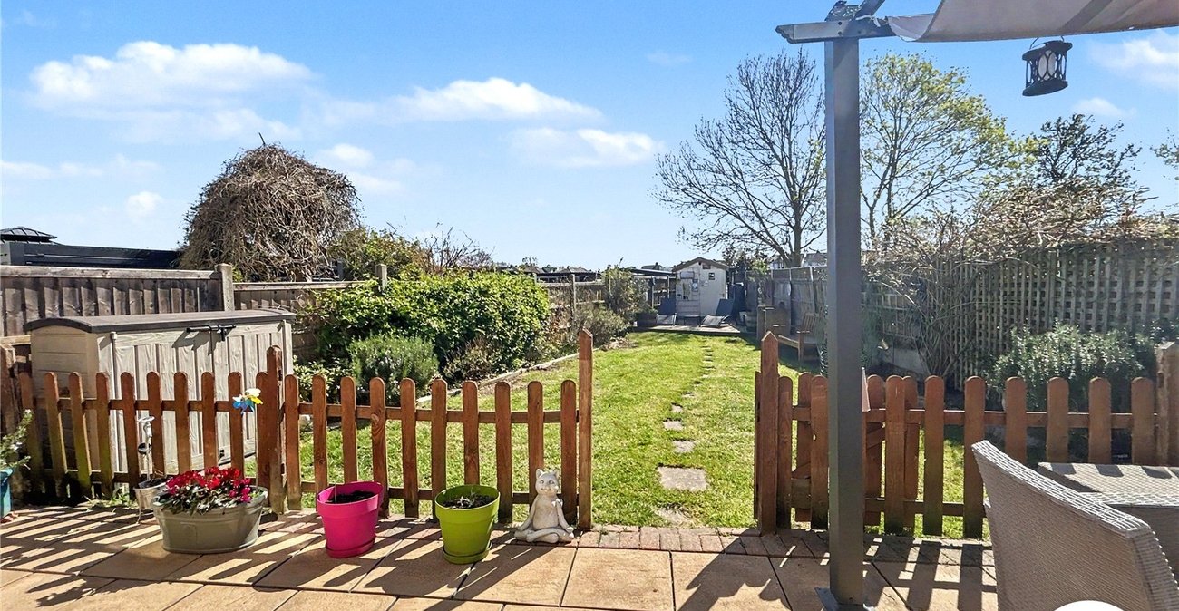 3 bedroom house for sale in South Welling | Robinson Jackson