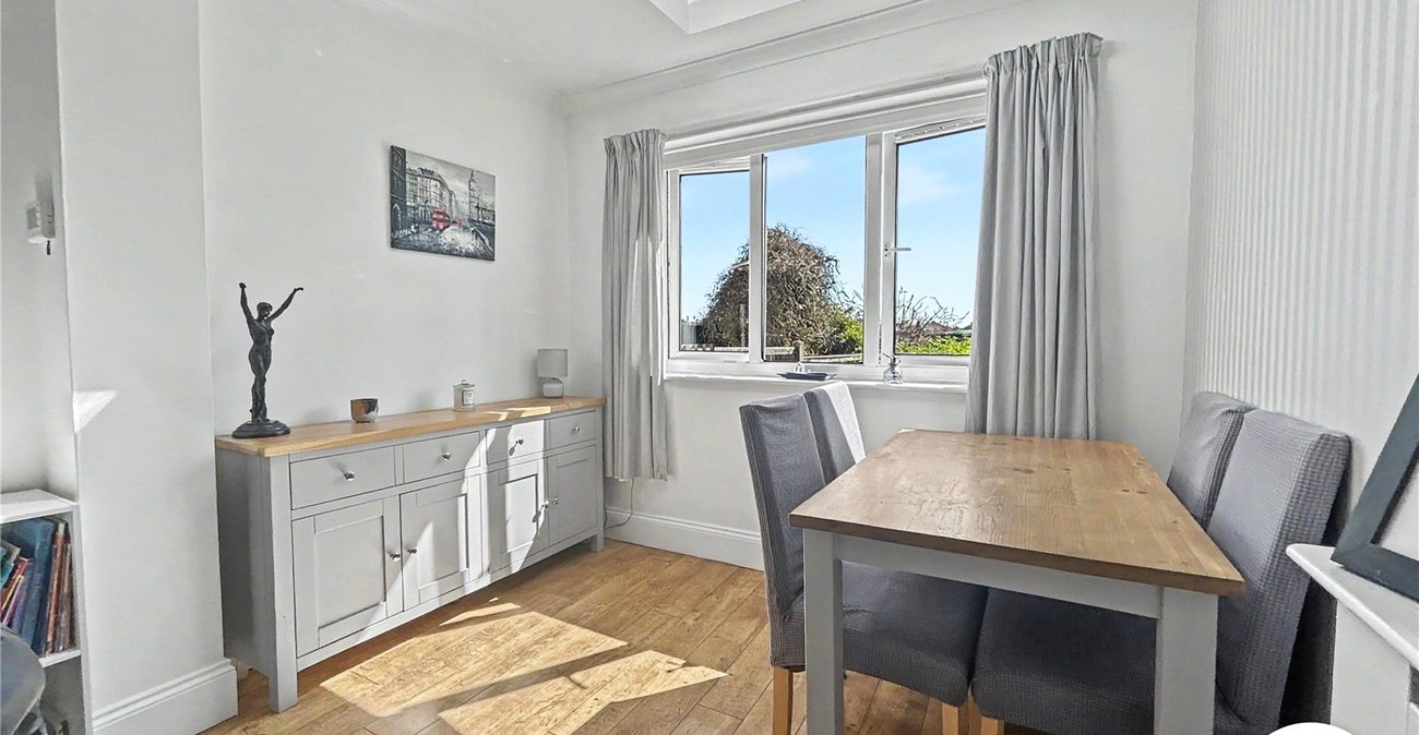 3 bedroom house for sale in South Welling | Robinson Jackson