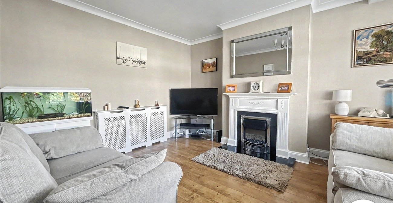 3 bedroom house for sale in South Welling | Robinson Jackson