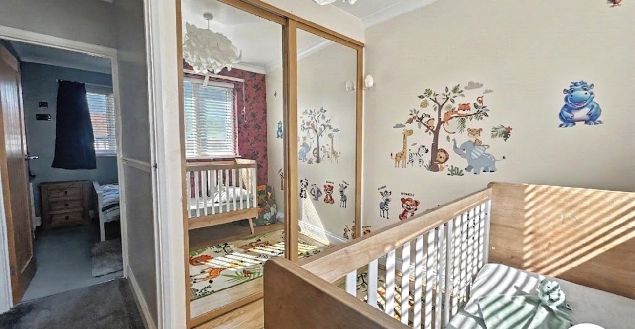 3 bedroom house for sale in South Welling | Robinson Jackson