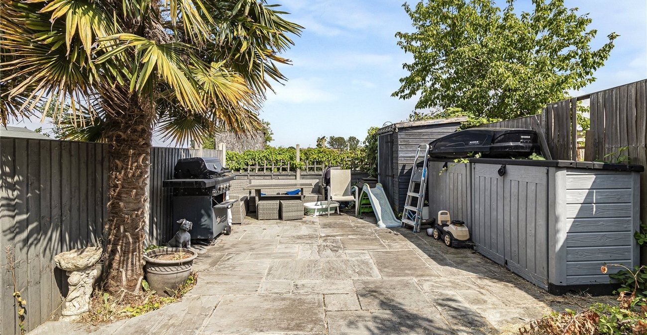 3 bedroom house for sale in South Welling | Robinson Jackson