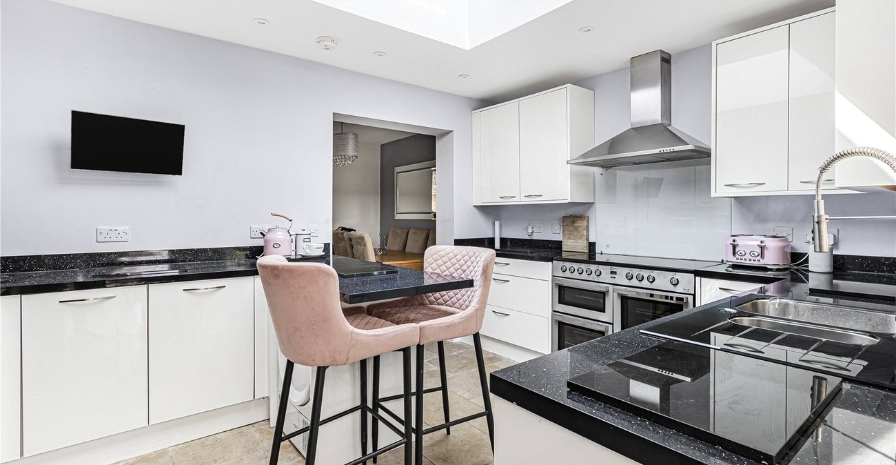 3 bedroom house for sale in South Welling | Robinson Jackson