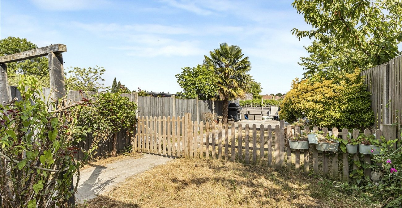 3 bedroom house for sale in South Welling | Robinson Jackson