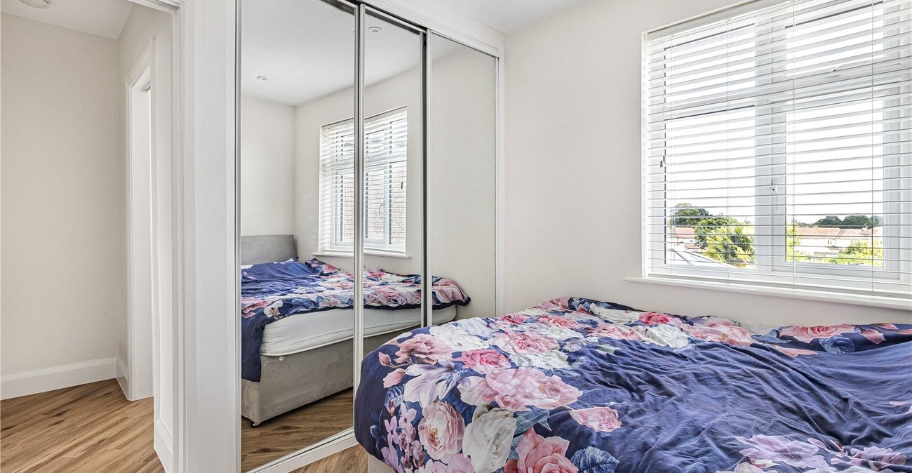 3 bedroom house for sale in South Welling | Robinson Jackson