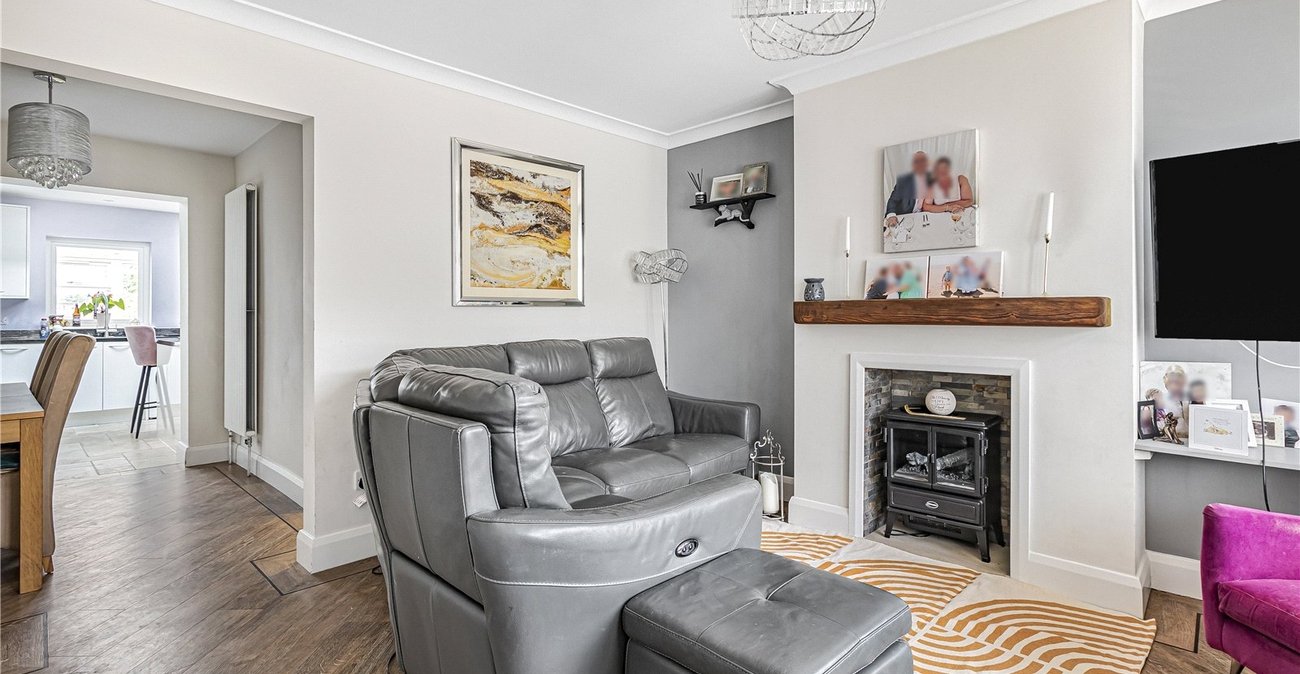 3 bedroom house for sale in South Welling | Robinson Jackson