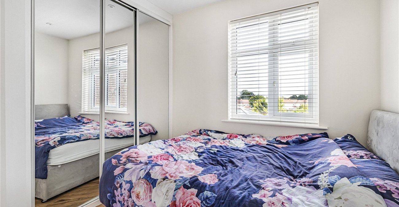 3 bedroom house for sale in South Welling | Robinson Jackson