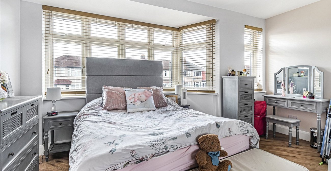 3 bedroom house for sale in South Welling | Robinson Jackson