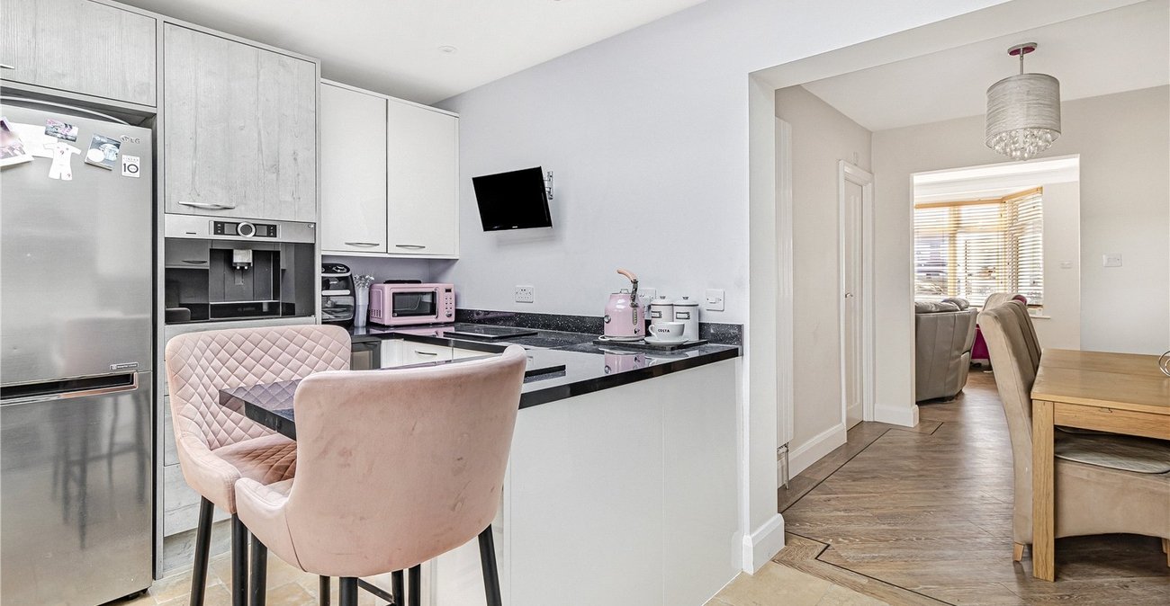 3 bedroom house for sale in South Welling | Robinson Jackson