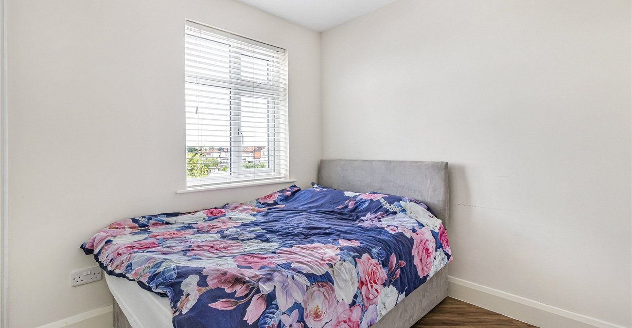 3 bedroom house for sale in South Welling | Robinson Jackson