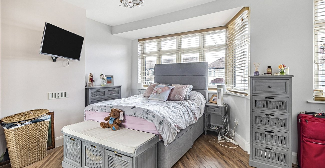 3 bedroom house for sale in South Welling | Robinson Jackson