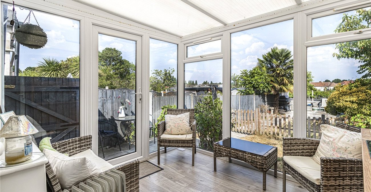 3 bedroom house for sale in South Welling | Robinson Jackson