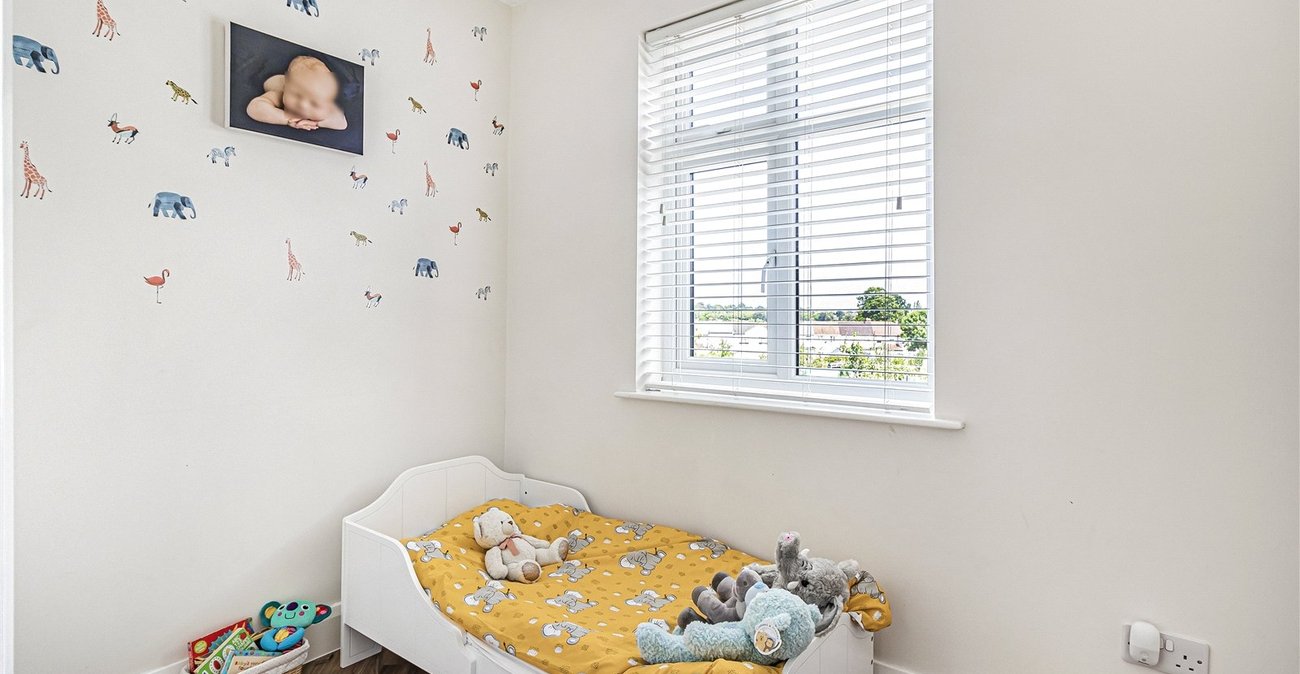 3 bedroom house for sale in South Welling | Robinson Jackson