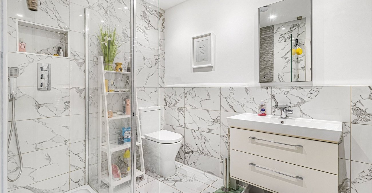 3 bedroom house for sale in South Welling | Robinson Jackson