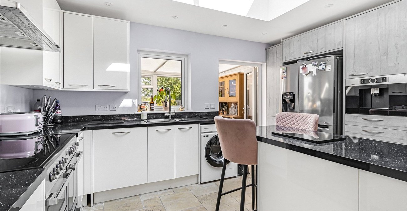 3 bedroom house for sale in South Welling | Robinson Jackson