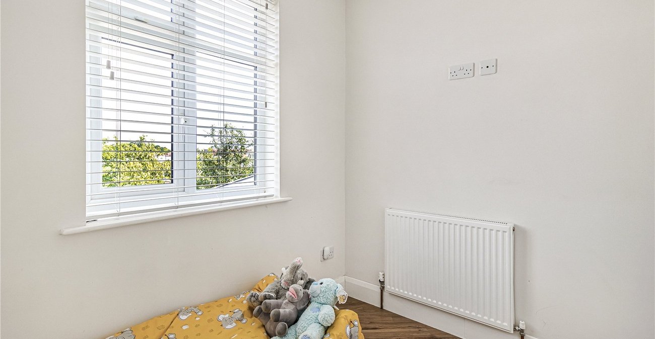 3 bedroom house for sale in South Welling | Robinson Jackson