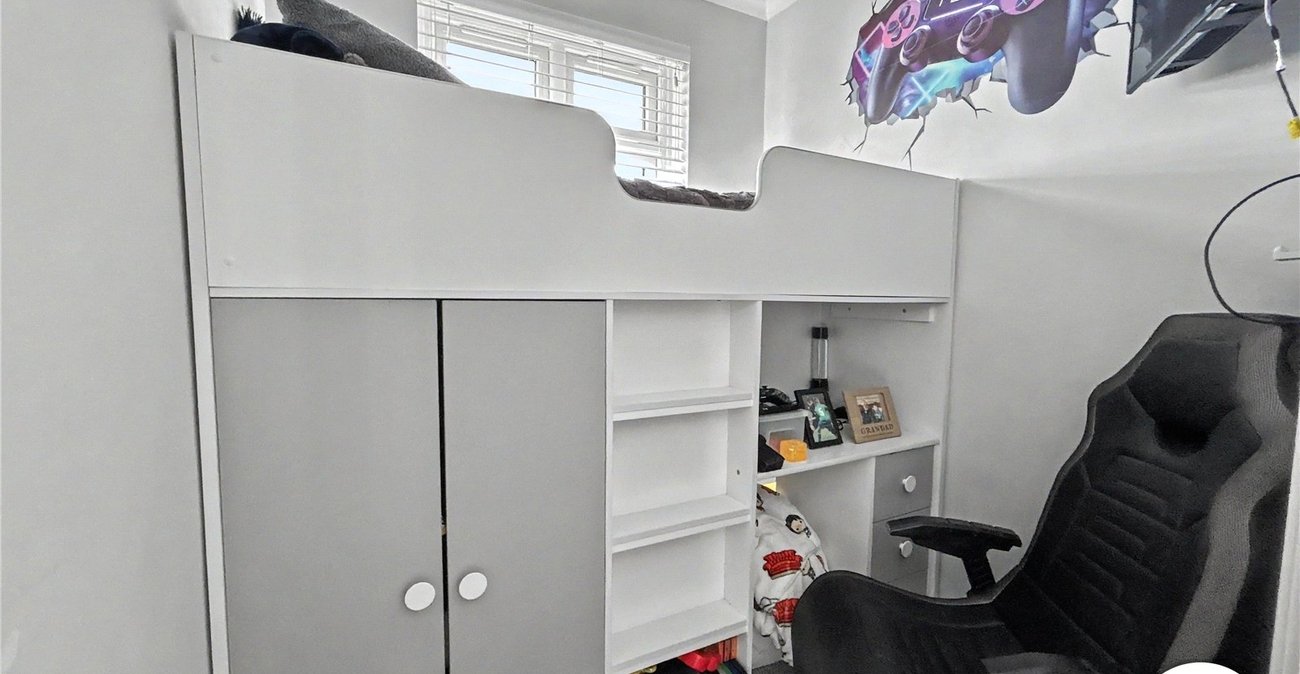 3 bedroom house for sale in South Welling | Robinson Jackson