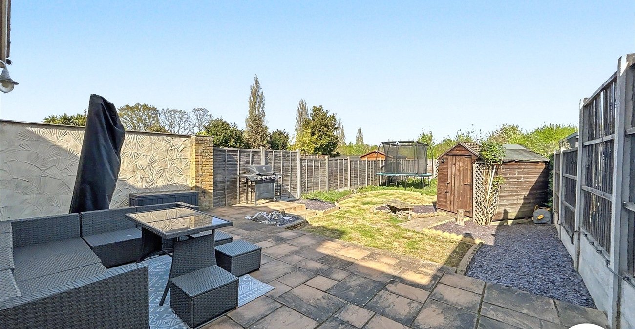 3 bedroom house for sale in South Welling | Robinson Jackson