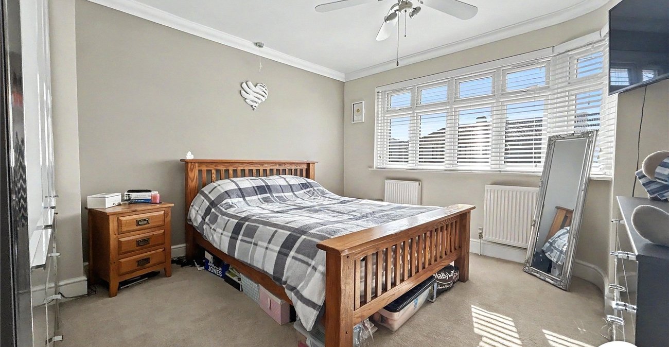 3 bedroom house for sale in South Welling | Robinson Jackson