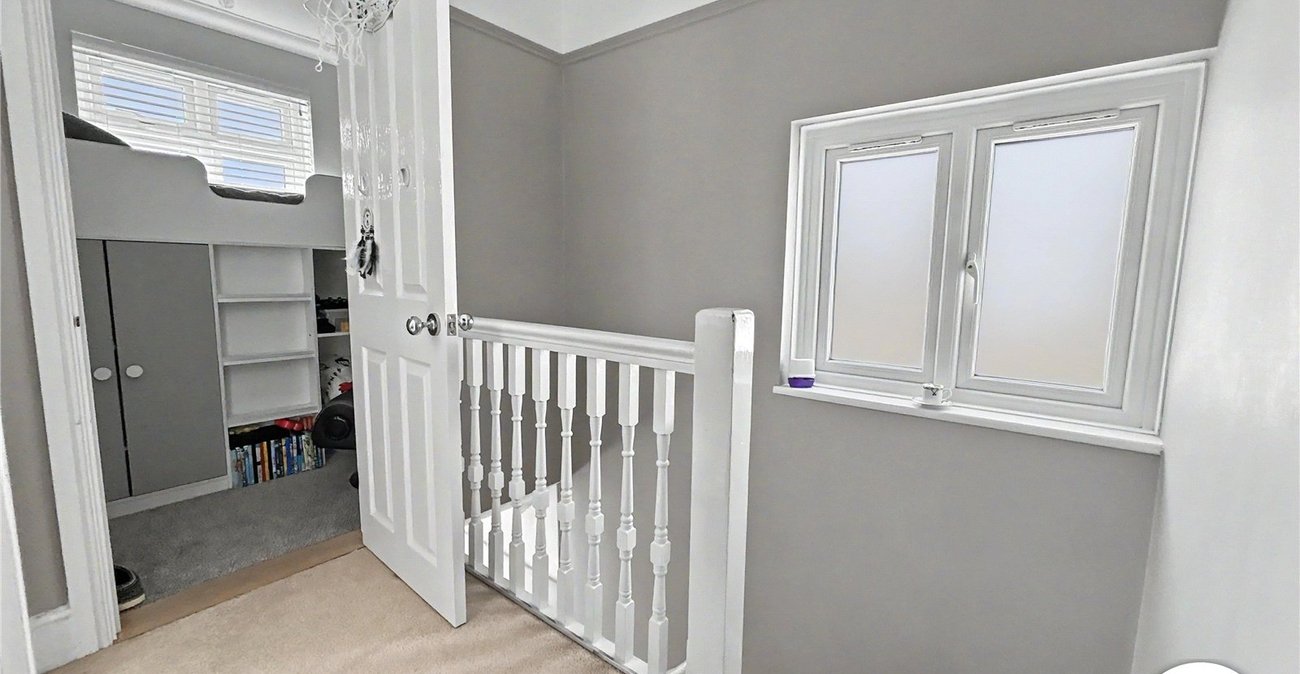 3 bedroom house for sale in South Welling | Robinson Jackson