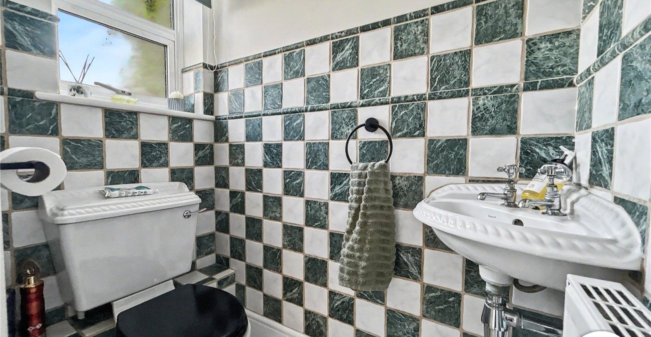 3 bedroom house for sale in South Welling | Robinson Jackson