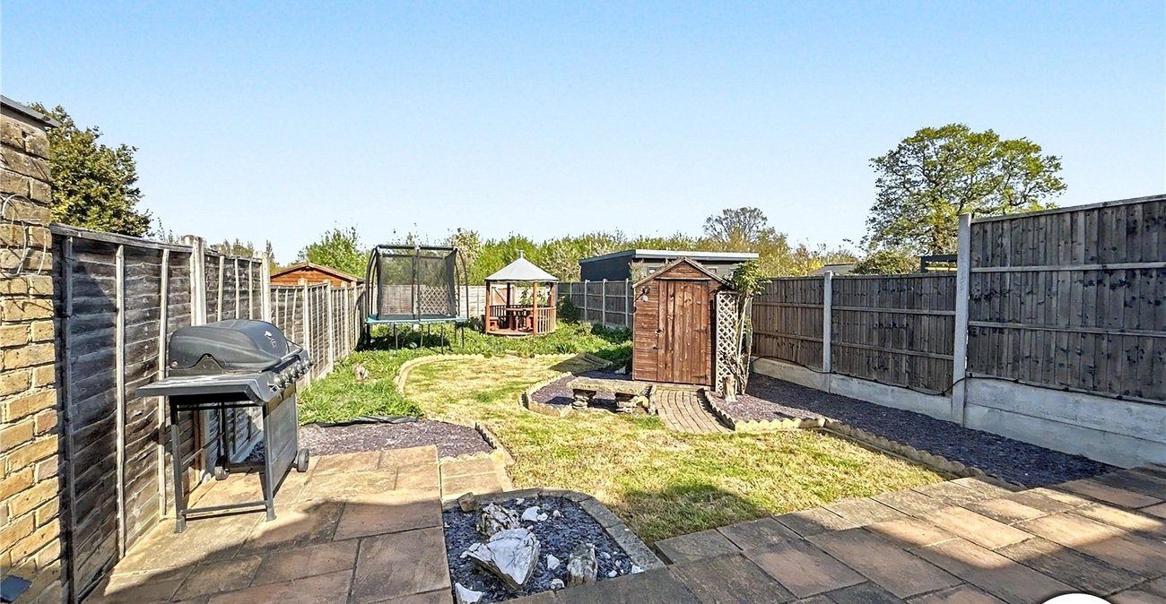 3 bedroom house for sale in South Welling | Robinson Jackson