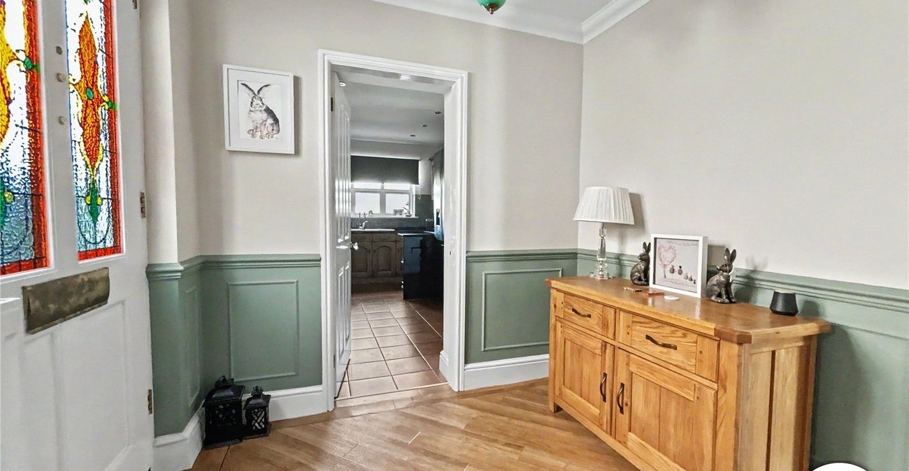 3 bedroom house for sale in South Welling | Robinson Jackson