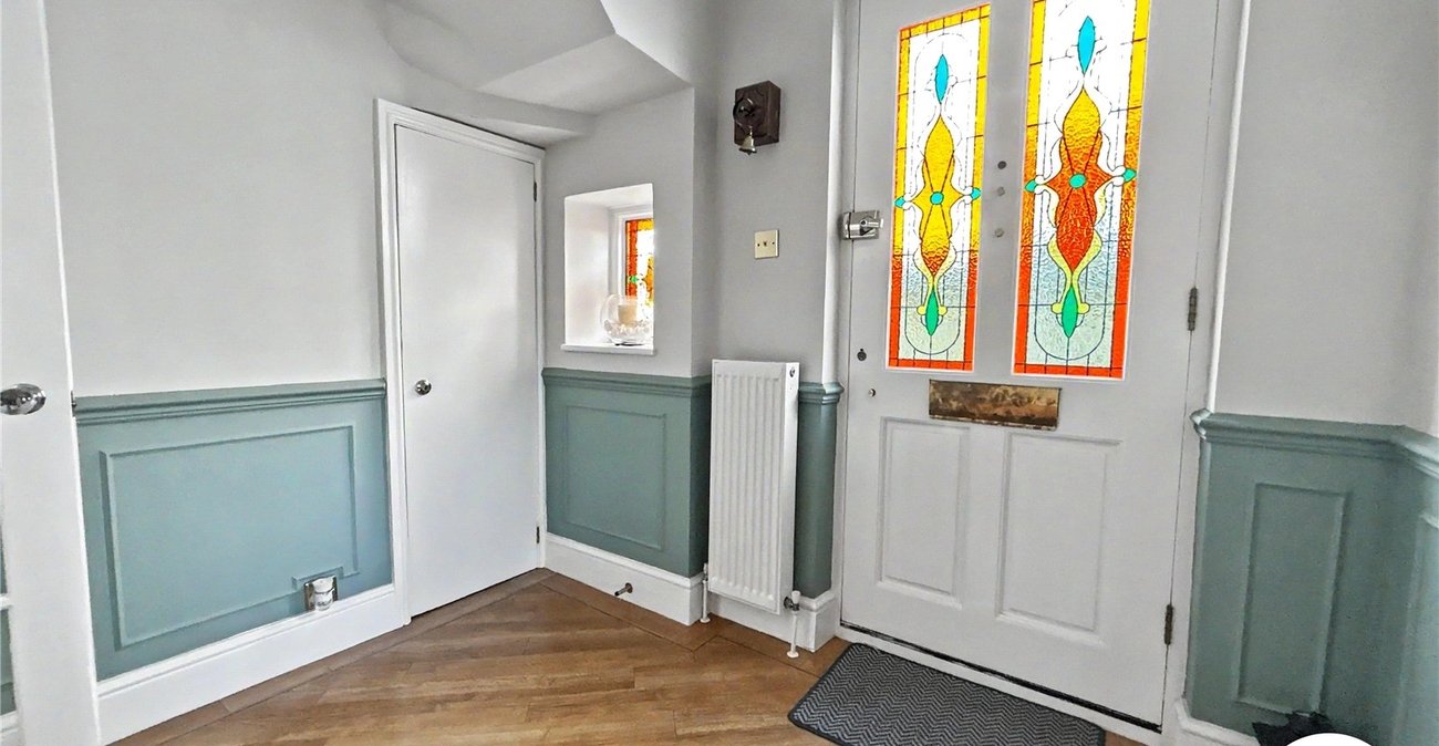 3 bedroom house for sale in South Welling | Robinson Jackson