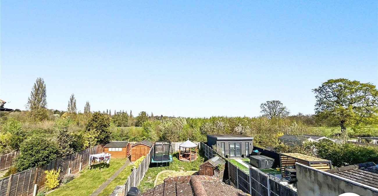 3 bedroom house for sale in South Welling | Robinson Jackson