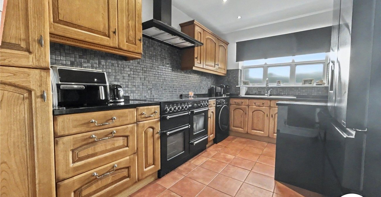 3 bedroom house for sale in South Welling | Robinson Jackson