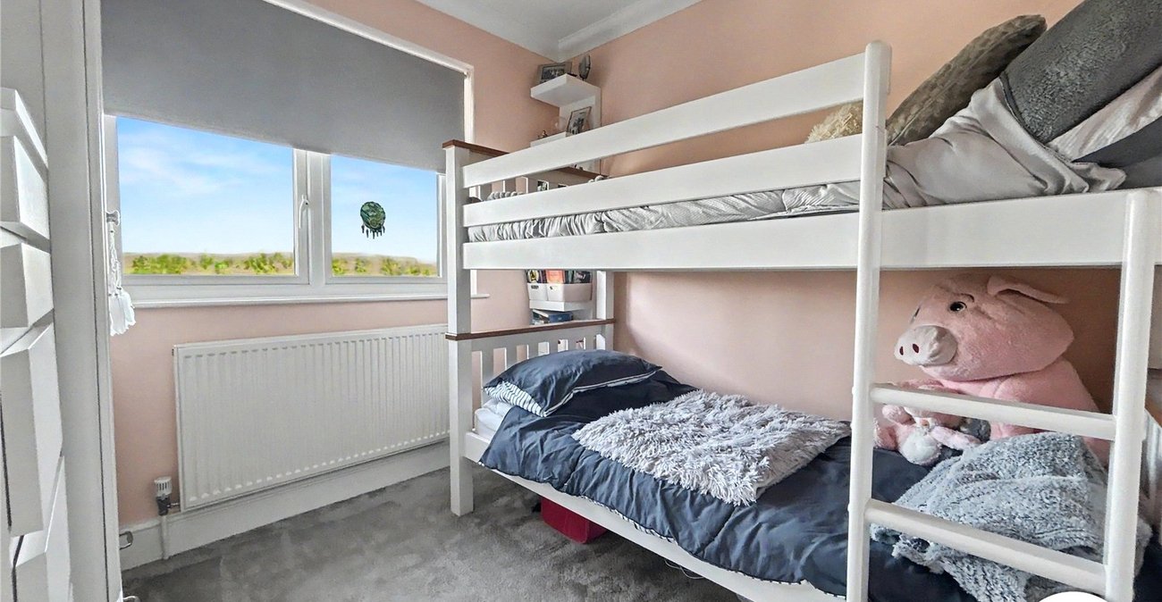 3 bedroom house for sale in South Welling | Robinson Jackson