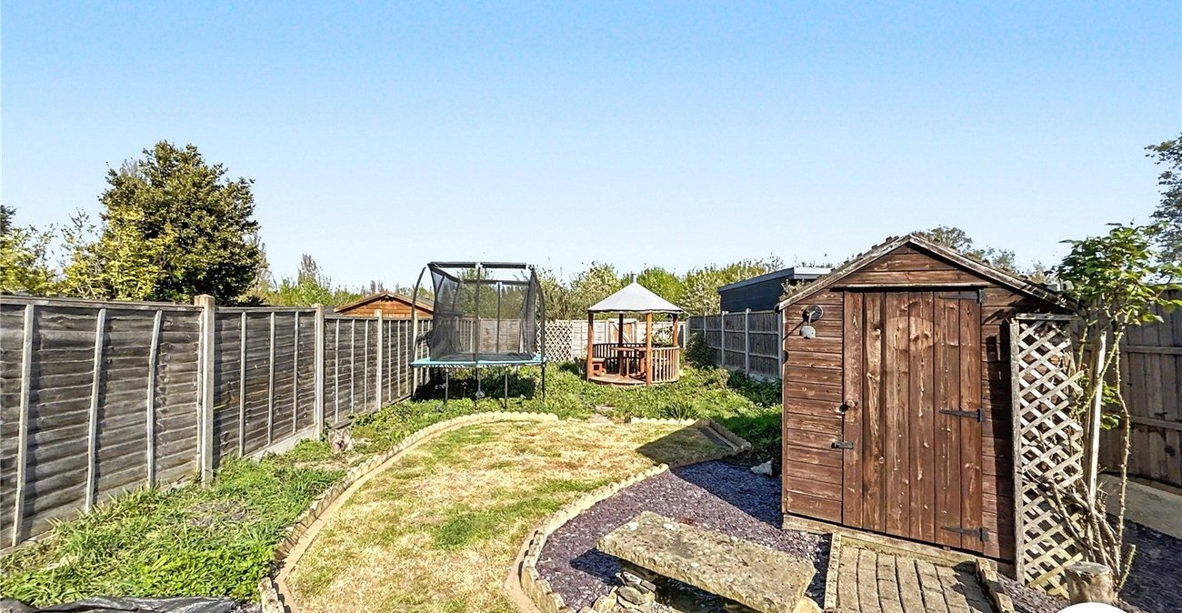 3 bedroom house for sale in South Welling | Robinson Jackson