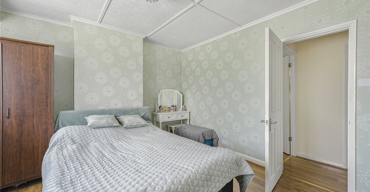 3 bedroom house for sale in South Welling | Robinson Jackson