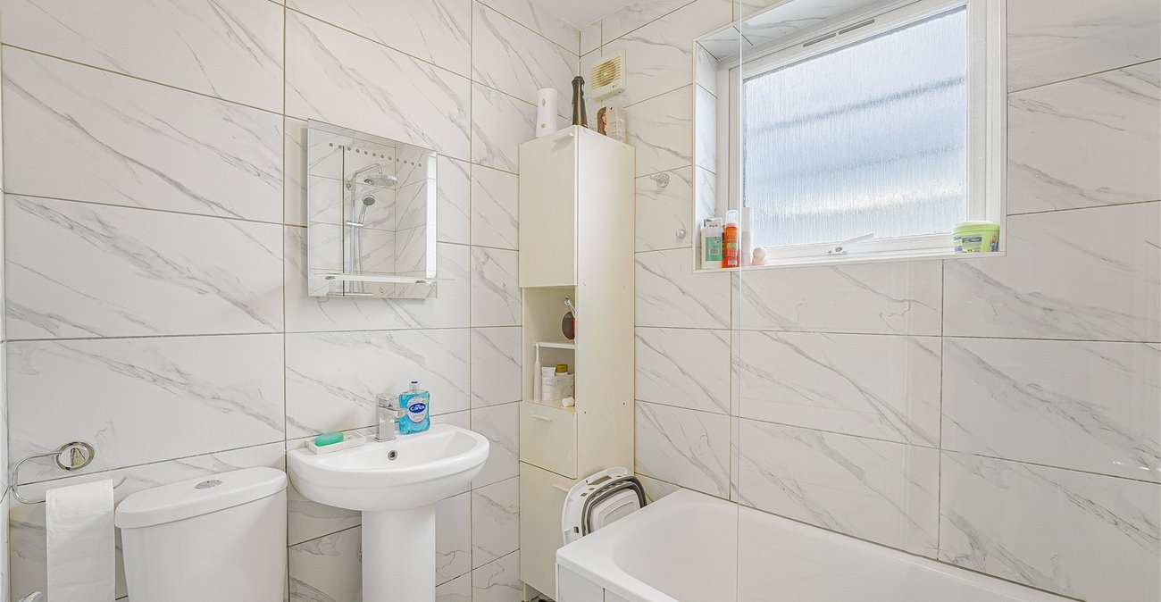 3 bedroom house for sale in South Welling | Robinson Jackson