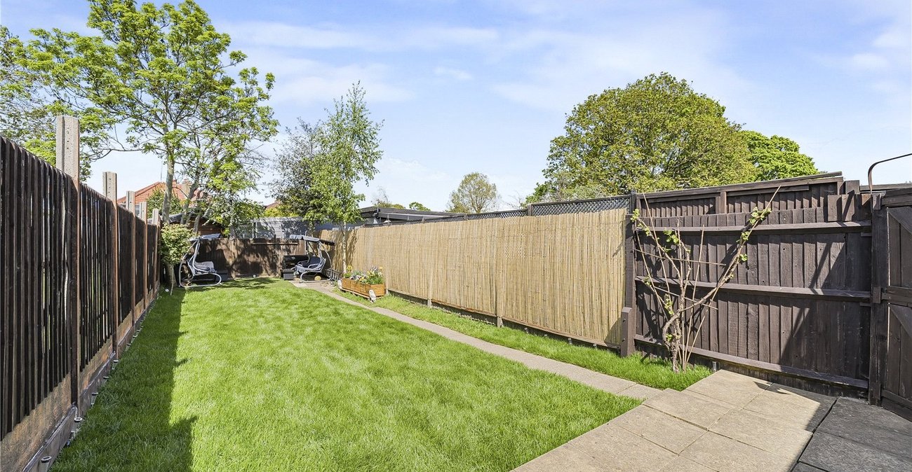 3 bedroom house for sale in South Welling | Robinson Jackson