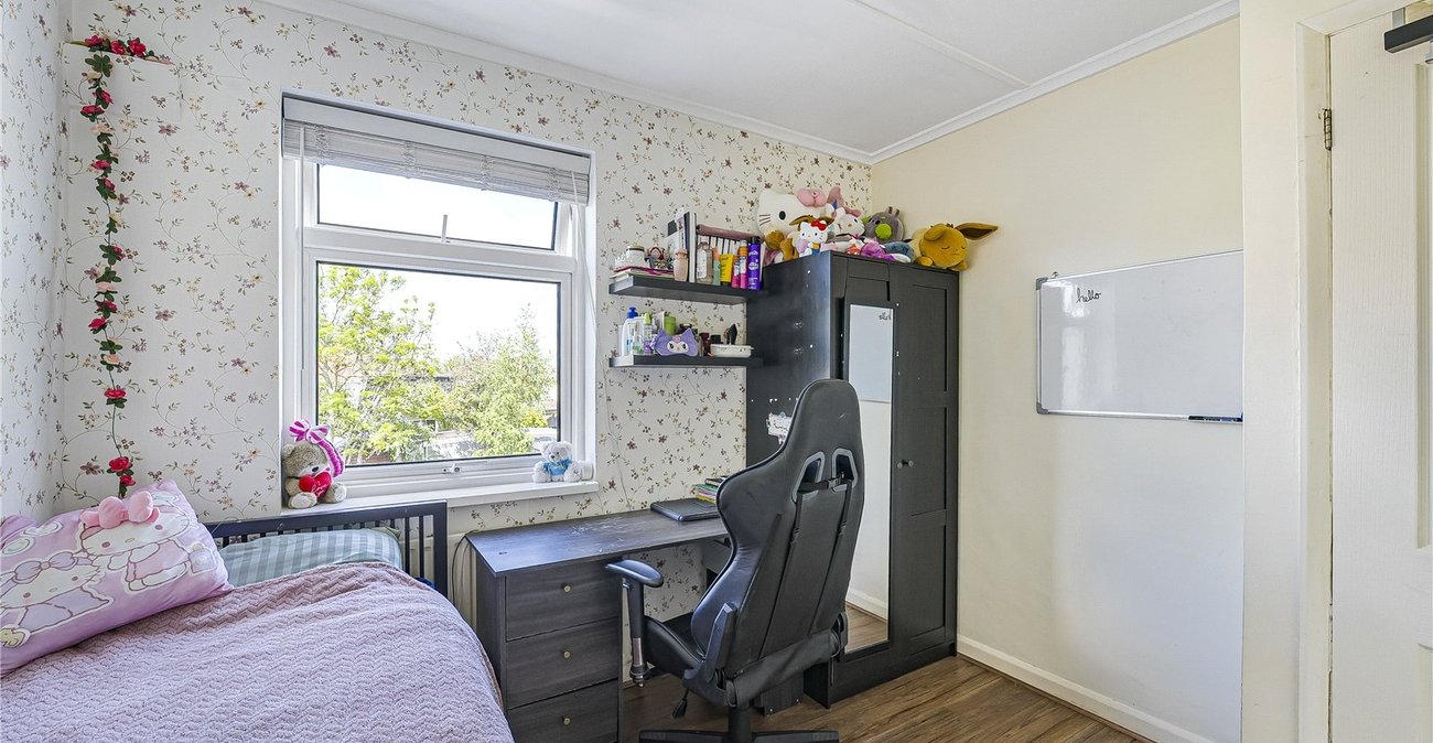 3 bedroom house for sale in South Welling | Robinson Jackson