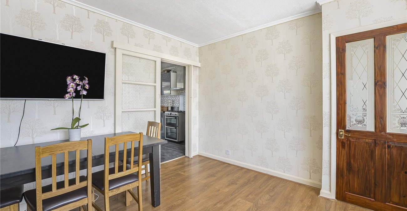 3 bedroom house for sale in South Welling | Robinson Jackson