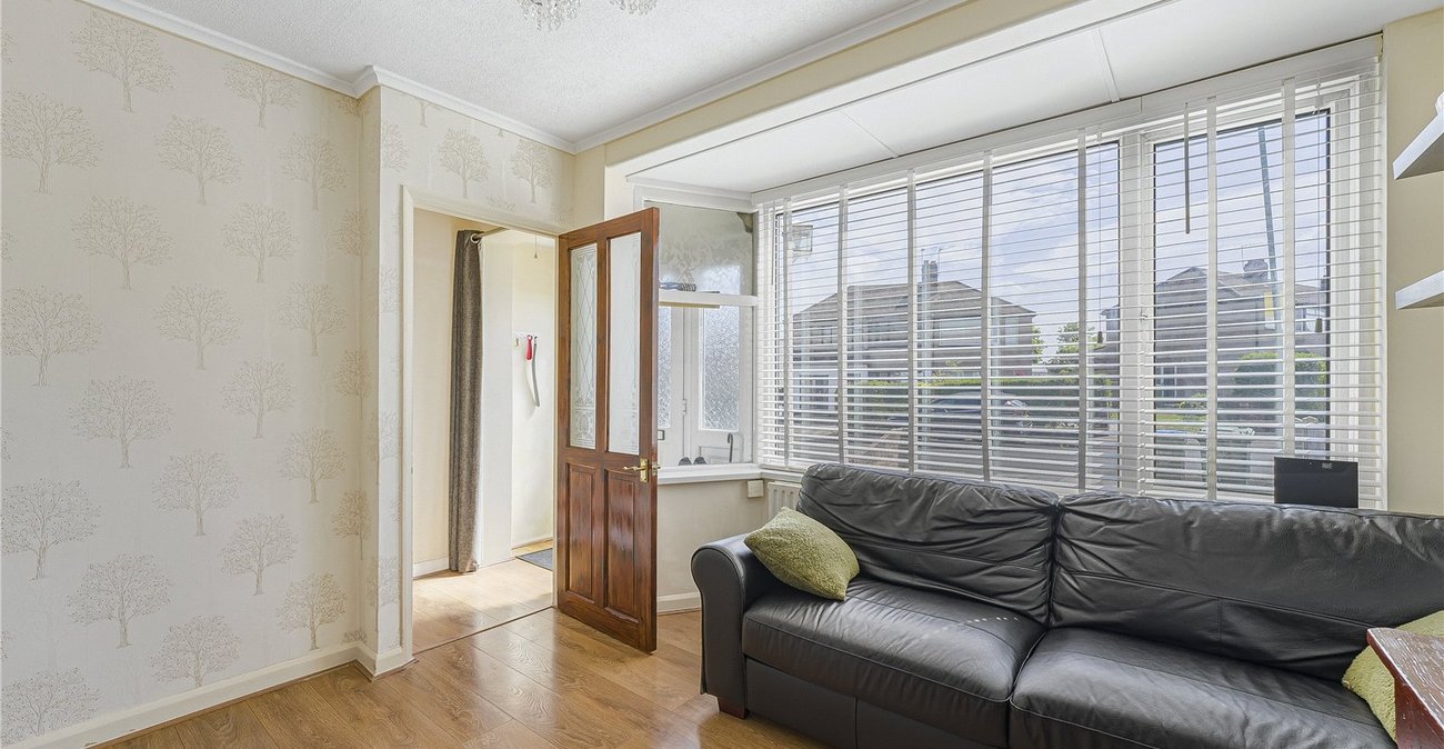 3 bedroom house for sale in South Welling | Robinson Jackson