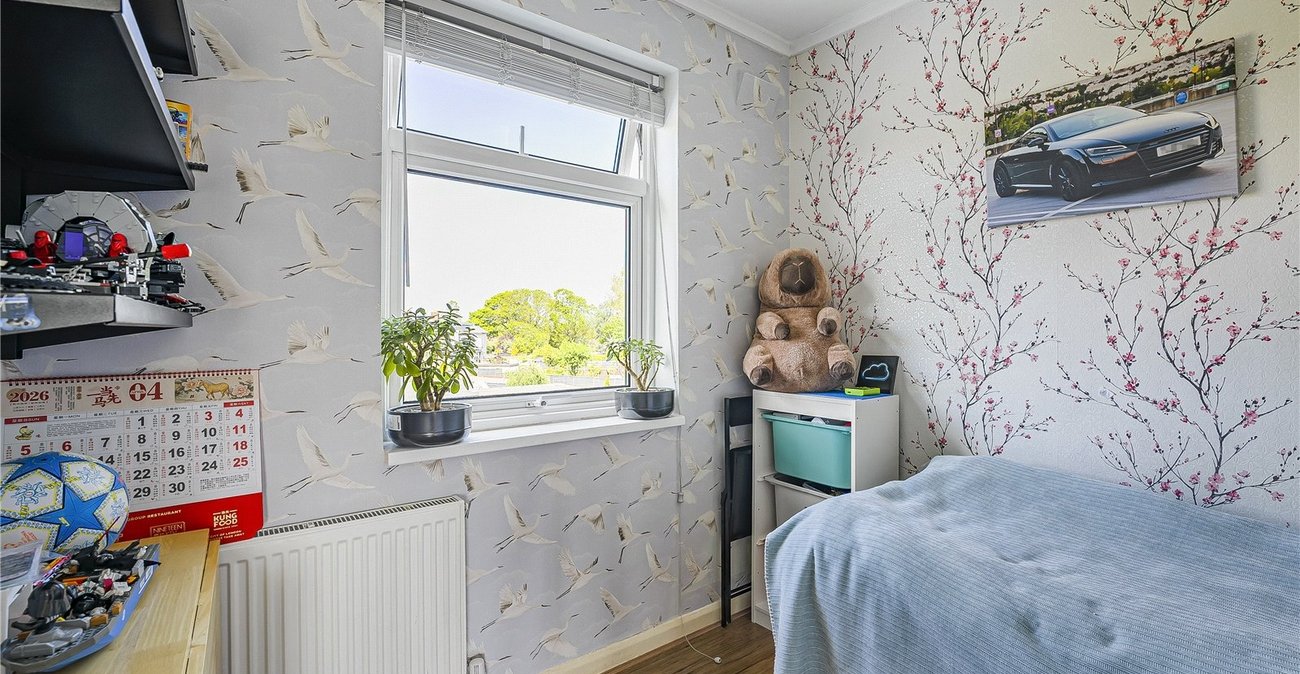 3 bedroom house for sale in South Welling | Robinson Jackson