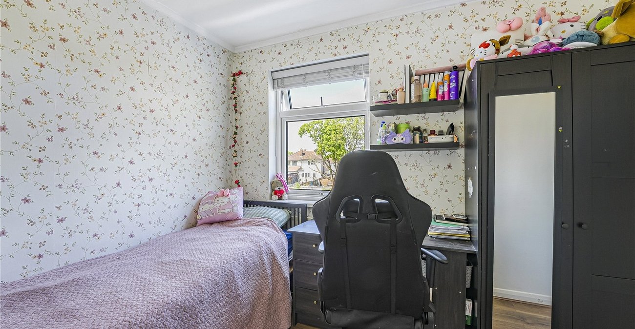 3 bedroom house for sale in South Welling | Robinson Jackson