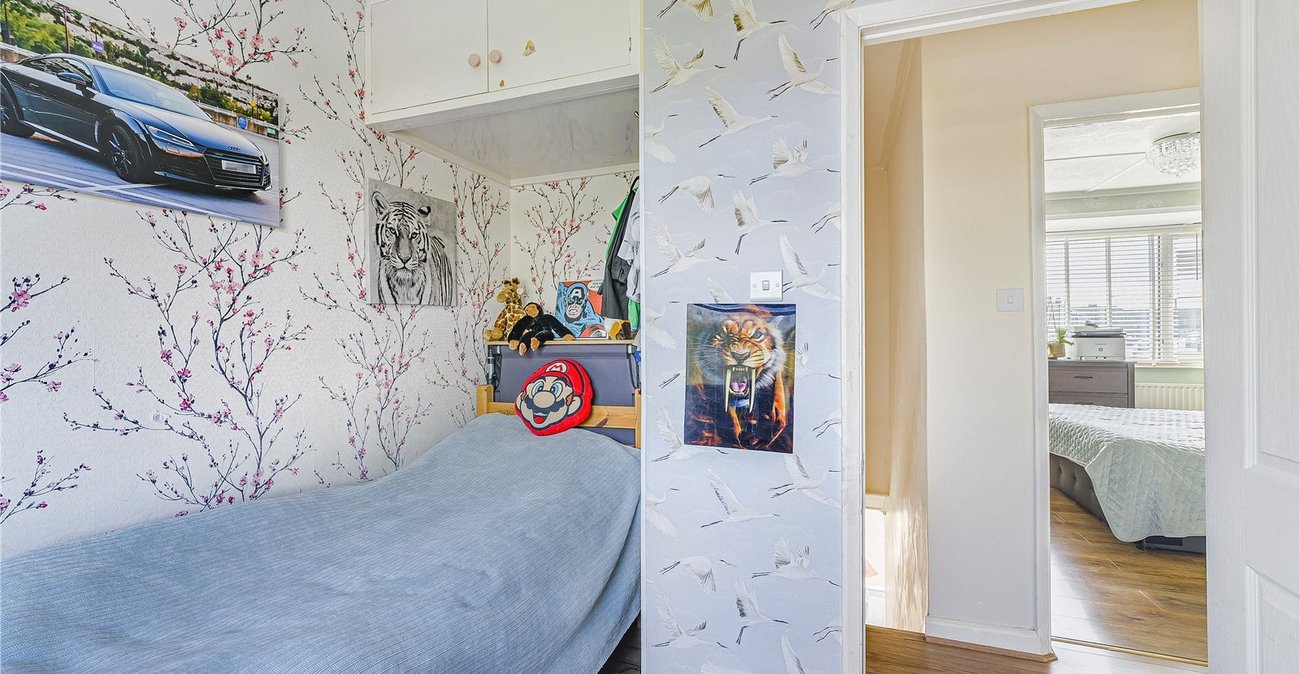 3 bedroom house for sale in South Welling | Robinson Jackson