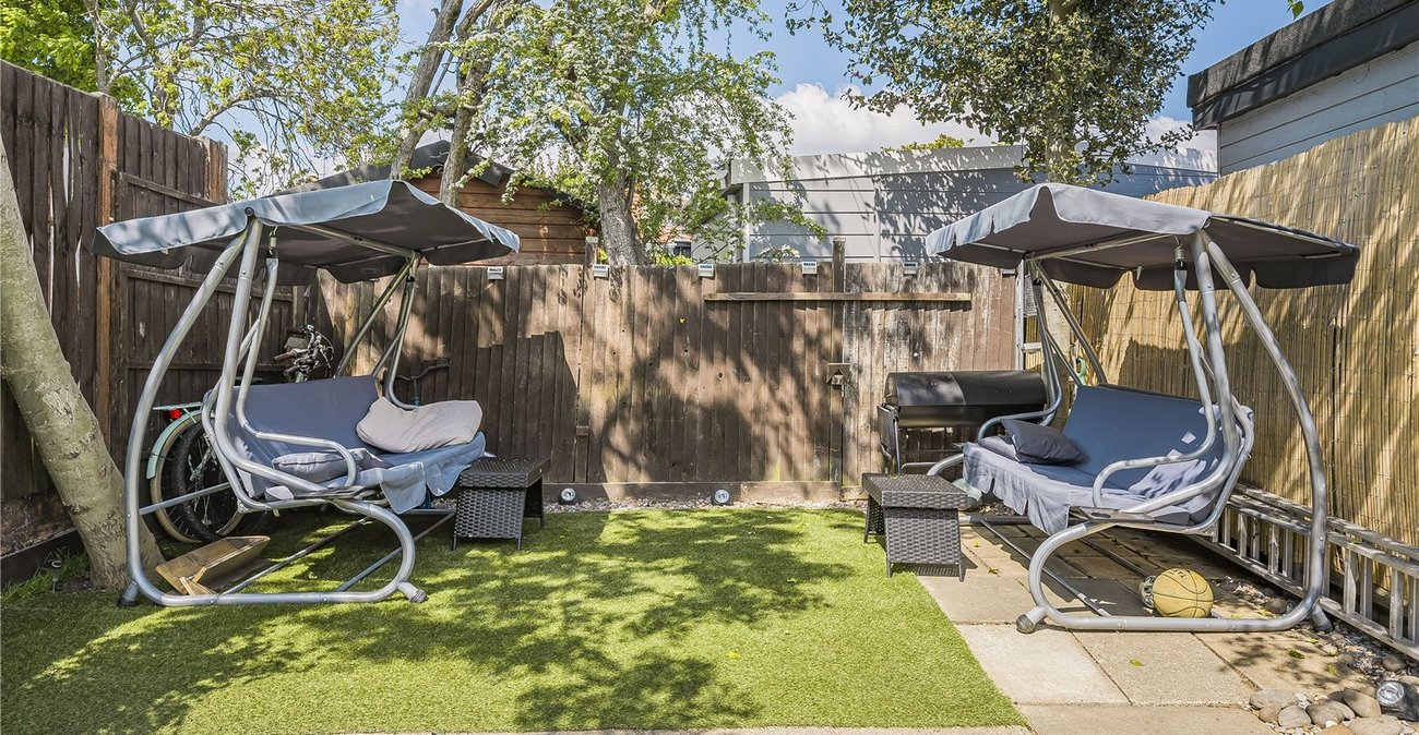 3 bedroom house for sale in South Welling | Robinson Jackson