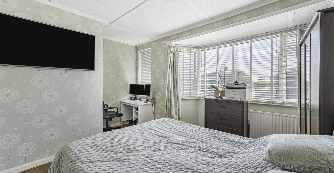 3 bedroom house for sale in South Welling | Robinson Jackson