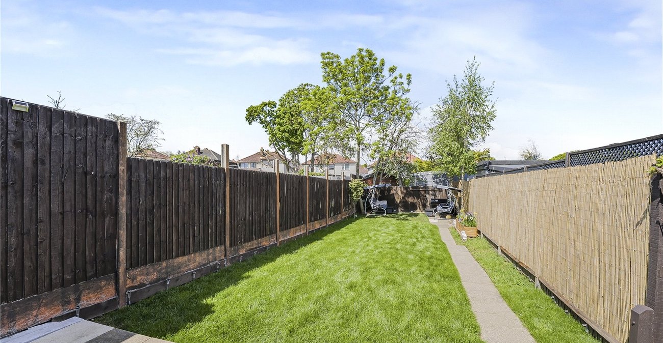 3 bedroom house for sale in South Welling | Robinson Jackson