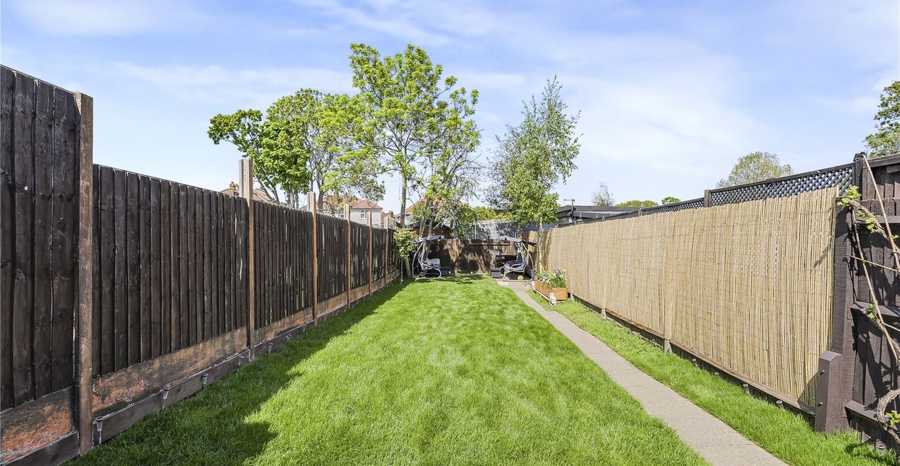 3 bedroom house for sale in South Welling | Robinson Jackson