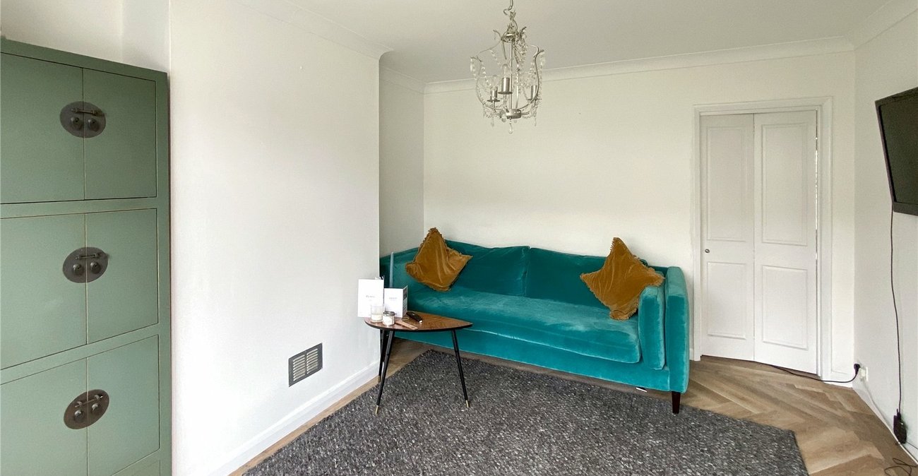 3 bedroom house for sale in Welling | Robinson Jackson