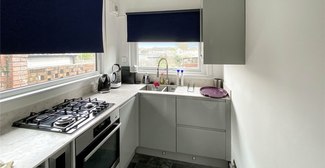 3 bedroom house for sale in Welling | Robinson Jackson