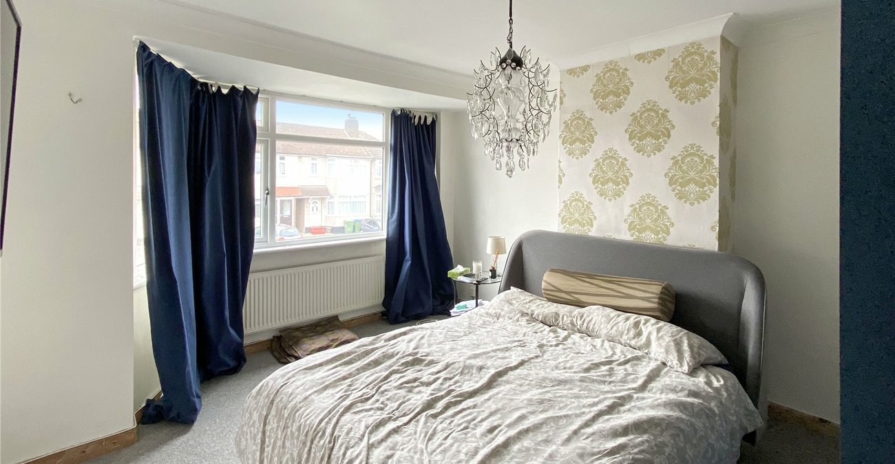 3 bedroom house for sale in Welling | Robinson Jackson